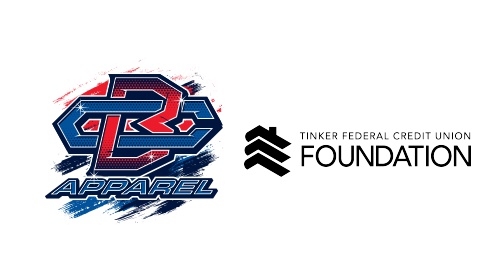 Winter Guide - TFCU FOUNDATION