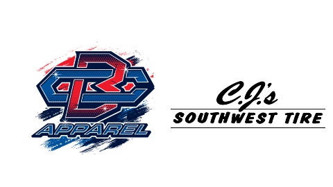 Winter Guide - South West Tire
