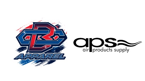 Winter Guide - APS