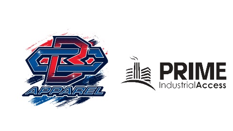 Winter Guide - Prime Industrial Access
