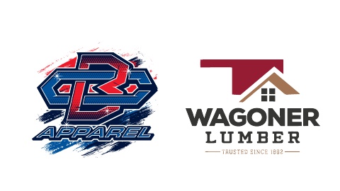 Winter Guide - Wagoner Lumber