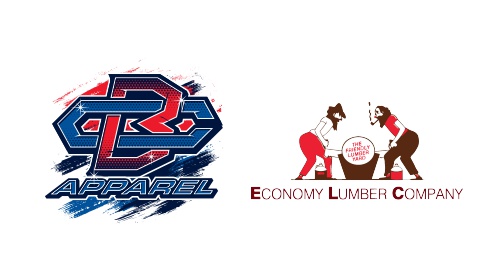 Winter Guide - Economy Lumber