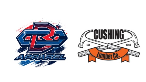 Winter Guide - Cushing Lumber Co