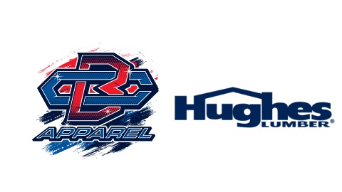 Winter Guide - Hughes Lumber