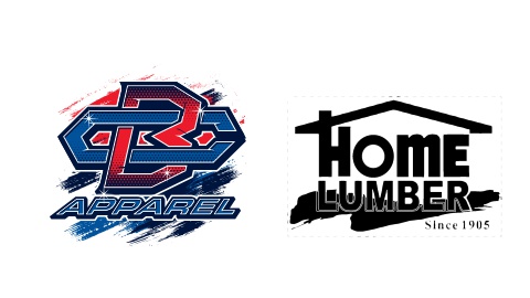 Winter Guide - Home Lumber