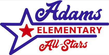 Norman Public Schools