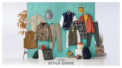 FALL PRODUCT GUIDE MASTER COPY 2023