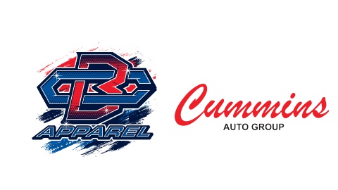 Winter Guide - Cummins