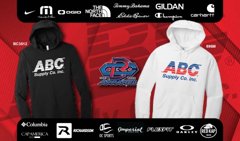 ABC SUPPLY FLIPBOOK (2)