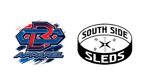 Winter Guide - South Side SLEDS