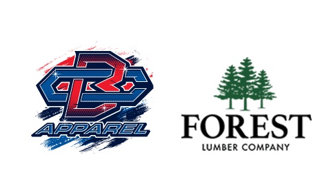 Winter Guide - Forest Lumber