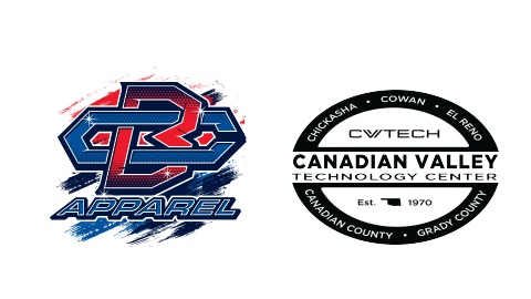 Winter Guide - Canadian Valley Technology Center
