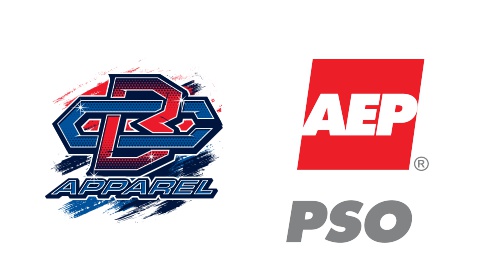 Winter Guide - PSO