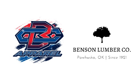 Winter Guide - Benson Lumber
