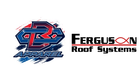 Winter Guide - Ferguson