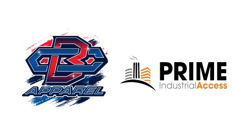 Winter Guide - Prime Industrial Access