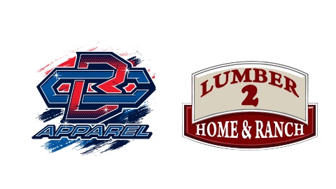 Winter Guide - Lumber 2 Home & Ranch