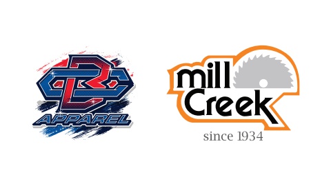 milcreek fall guide