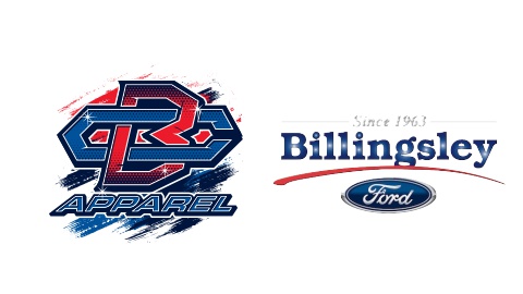 Winter Guide - Billingsley Ford