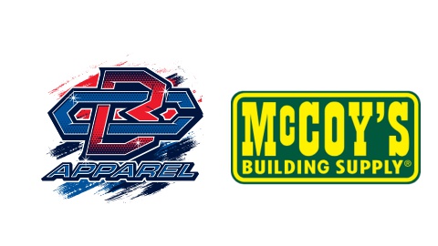 Winter Guide - McCoy's Building Supply