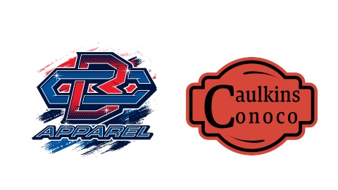 Winter Guide - Caulkins Conoco