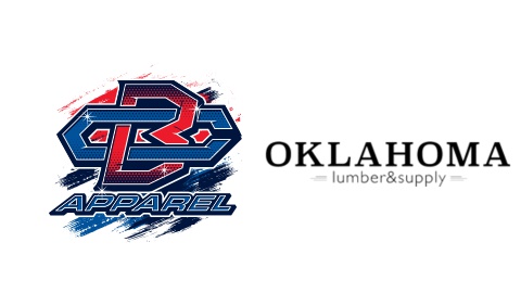 Winter Guide - Oklahoma Lumber & Supply