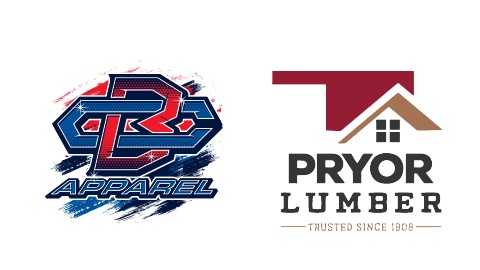 Winter Guide - Pryor Lumber