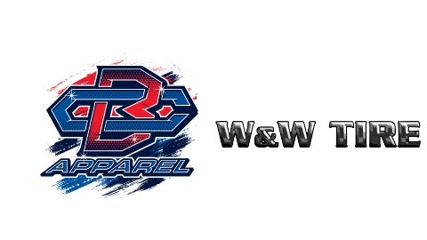 Winter Guide - W & W Tire