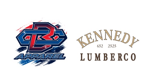 Winter Guide - Kennedy Lumber Company