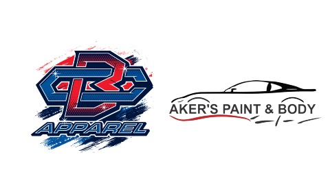 Winter Guide - AKER'S PAINT & BODY