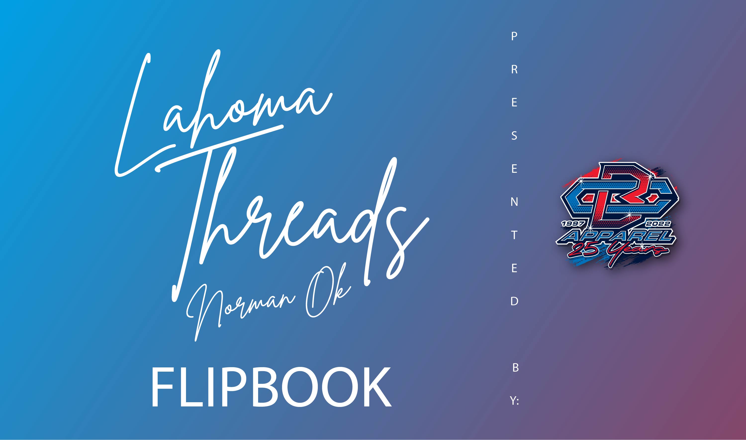 flipbook