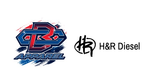 Winter Guide - H & R Diesel