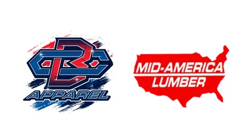 Winter Guide - Mid - American Lumber