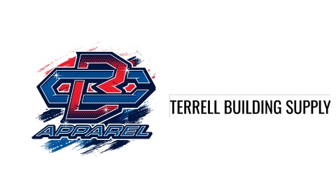 Winter Guide - Terrell Building Supply