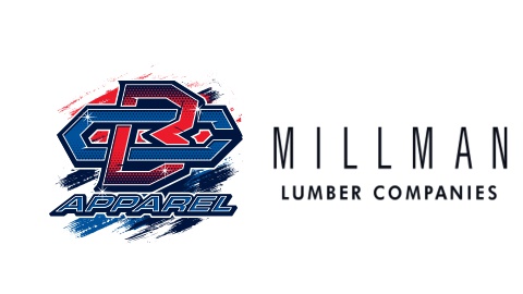Winter Guide - Millman Lumber Companies
