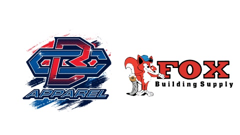 Winter Guide - Fox Building Supply