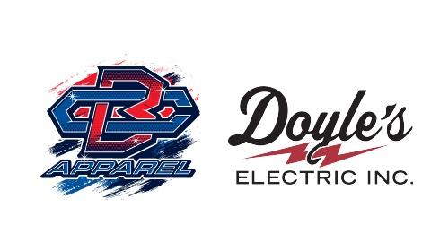 Winter Guide - Doyle's Electric Inc