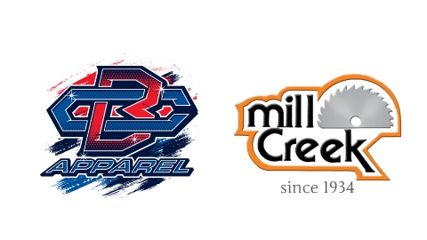 Winter Guide - Mill Creek