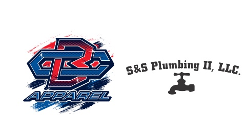 Winter Guide - S&S Plumbing