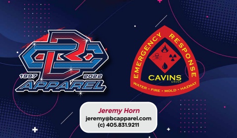 cavins hoodieflip