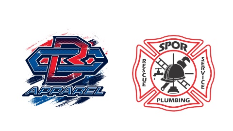 BCAPPAREL