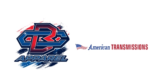 Winter Guide - American Transmission Inc