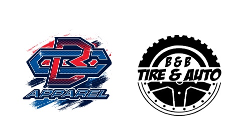 Winter Guide - B & B Tires & Auto