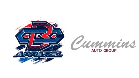 Winter Guide - Cummins Chrysler Dodge Jeep
