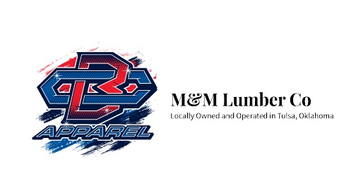 Winter Guide - M & M Lumber Co