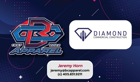diamond hoodieflip