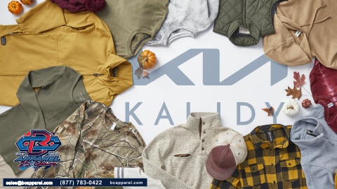 KALIDY Fall_Winter Style Guide W_LOGOS 2022