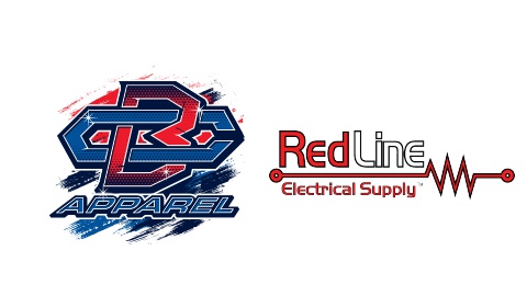 Winter Guide - RedLine