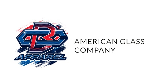 Winter Guide - AMERICAN GLASS COMPANY