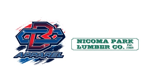 Winter Guide - Nicoma Park Lumber